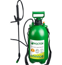 Ручной опрыскиватель Росток RT-7 425117