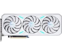 Видеокарта Maxsun GeForce RTX 5060 iCraft AIGA Classic OC 8G D7