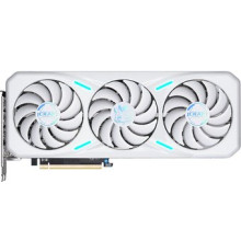 Видеокарта Maxsun GeForce RTX 5060 iCraft AIGA Classic OC 8G D7