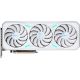 Видеокарта Maxsun GeForce RTX 5060 iCraft AIGA Classic OC 8G D7