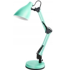 Настольная лампа Camelion KD-331 14165 мятный