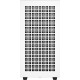 Корпус DeepCool CH370 WH R-CH370-WHNAM1-G-1