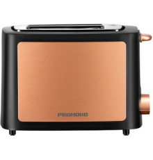 Тостер Redmond Редмонд T901 бронза