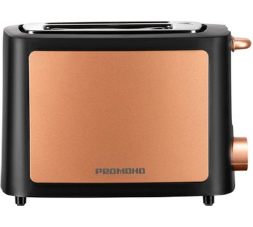 Тостер Redmond Редмонд T901 бронза