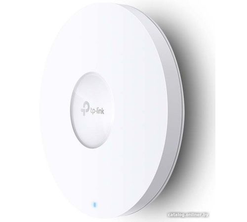 Точка доступа TP-Link EAP613 5-Pack