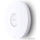 Точка доступа TP-Link EAP613 5-Pack