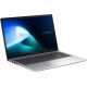 Ноутбук ASUS ExpertBook P1 P1503CVA-i5H16512G0D Win 11 Pro