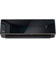 Кондиционер CENTEK CT-65H10