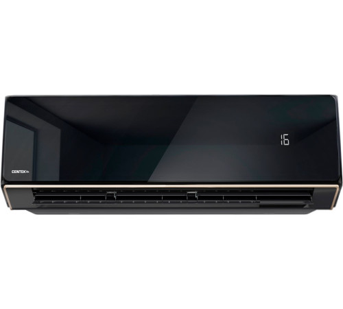 Кондиционер CENTEK CT-65H10