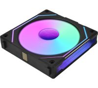 Вентилятор для корпуса Lian Li Uni Fan SL 140 Reverse G99.14RSLIN1B.00