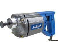 Вибратор глубинный Redbo CVE-1500 без вибронаконечника