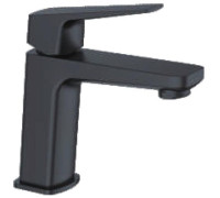 Смеситель Ledeme 1081B