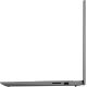 Ноутбук Lenovo IdeaPad 3 15IAU7 82RK013NRK + 16 ГБ