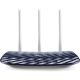 Wi-Fi роутер TP-Link Archer A2