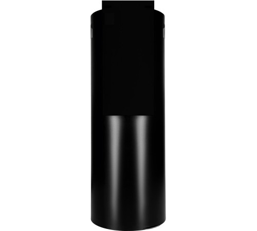 Кухонная вытяжка Weissgauff Gracia BL