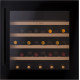Винный шкаф LEX LWD6036BL