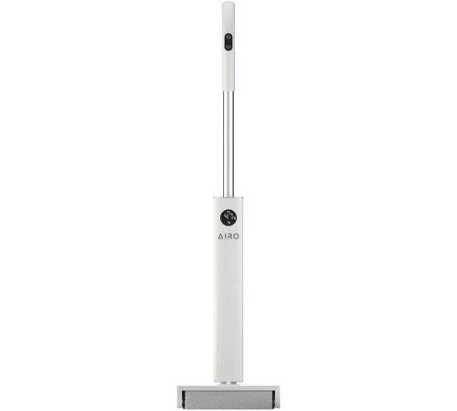 Вертикальный моющий пылесос Airo HF10