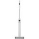 Вертикальный моющий пылесос Airo HF10