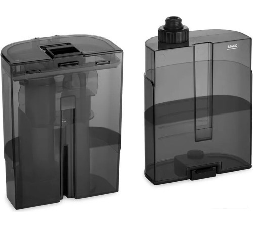 Пылесос Kitfort KT-5162-3