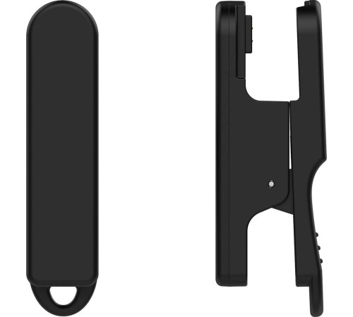 Зарядный кабель Bingo для Casio G-Shock DW-H5600 черный