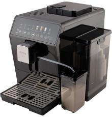 Кофемашина Korting KACM 2026 N Fagotti