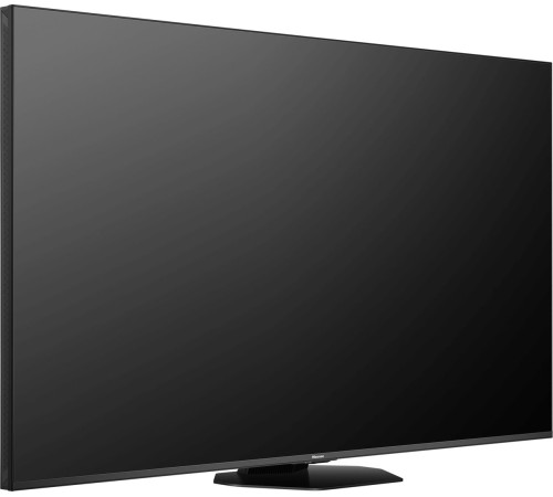 MiniLED телевизор Hisense 55U8Q