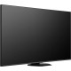 MiniLED телевизор Hisense 55U8Q