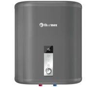 Накопительный электрический водонагреватель Thermex Dogma 30 V