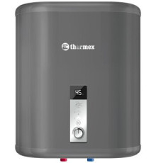 Накопительный электрический водонагреватель Thermex Dogma 30 V