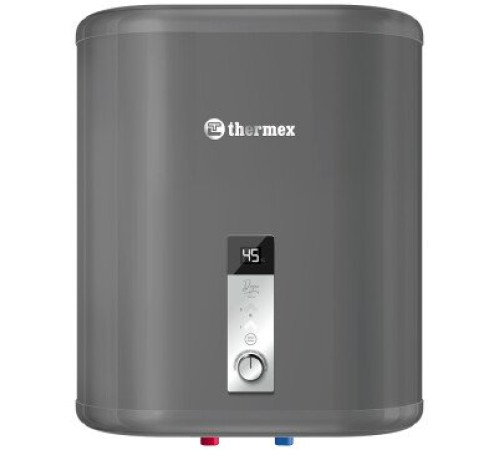 Накопительный электрический водонагреватель Thermex Dogma 30 V