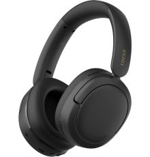 Наушники Edifier W800BT SE черный