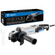 Угловая шлифмашина Deko AG1500-D1 Pro 083-1028