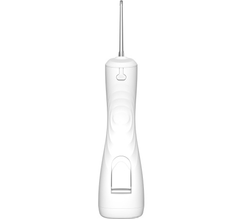 Ирригатор  Miru BIP-005 белый