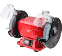 Заточный станок Wortex BG 1530 2322023