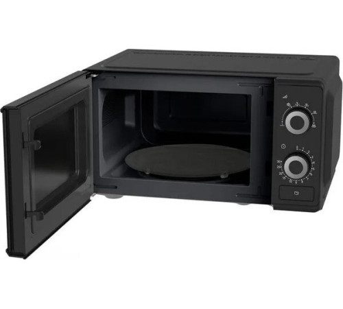 Микроволновая печь Indesit MWF MS20 B1