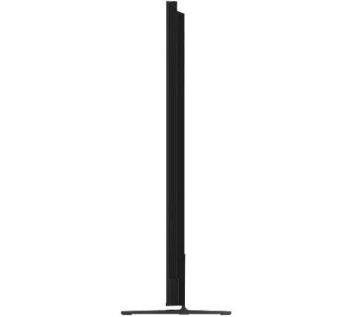 MiniLED телевизор Haier 75 MiniLED M7