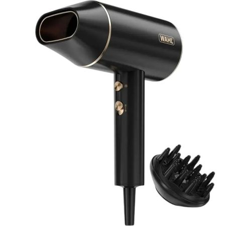 Фен Wahl 3404-0470
