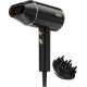 Фен Wahl 3404-0470