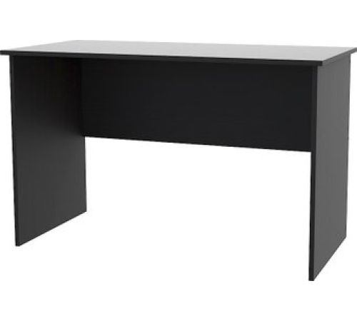 Стол МДК СП3 1200x600x750 венге