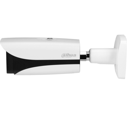 IP-камера Dahua DH-IPC-HFW5842EP-ZE-S3