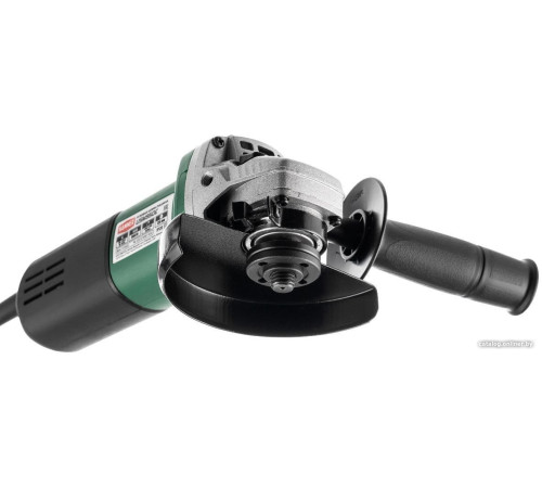 Угловая шлифмашина Hammer USM950E