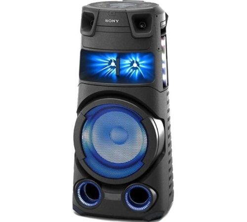 Патибокс Sony MHC-V73D