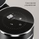 Пуровер-кофеварка Redmond Редмонд CM718 черный