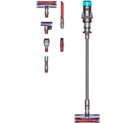 Пылесос Dyson V12 Origin Fluffy 492711-01
