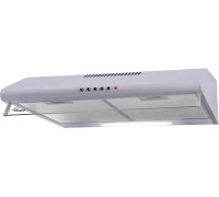 Кухонная вытяжка Akpo P3060 WK-7 белый