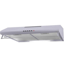 Кухонная вытяжка Akpo P3060 WK-7 белый