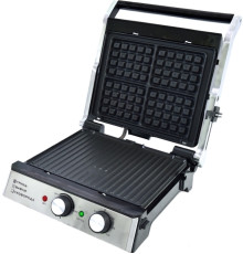 Электрогриль GFgril GF-180