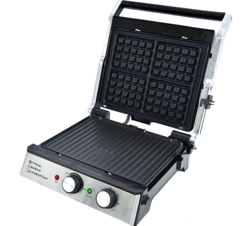 Электрогриль GFgril GF-180