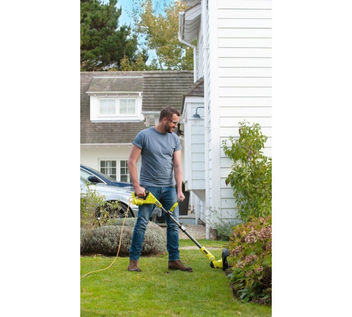 Триммер Ryobi RLT1831H20F