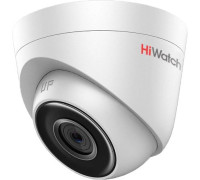 IP-камера HiWatch DS-I203C 4 мм